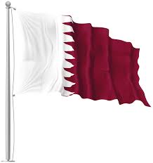 The resolution of png image is 924x343 and classified to null. Qatar Waving Flag Png Image Gallery Yopriceville High Quality Images And Transparent Png Free Clipart