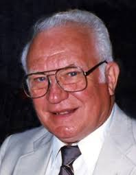 J. Hamel Obituary (2013)