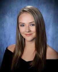 Hartselle High School Class of 2020