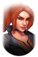 Marvel Strike Force Elsa Bloodstone Guide