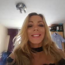 Maxine Crowe Lifestyle and Wellbeing (@Lifestylingandwellbeing) • Facebook