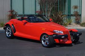 Select the format you want and click download button. On Welding