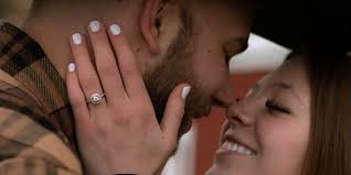 Brayden Wall and Maddie Fischer's Wedding Website