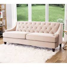 We love making your shopping journey easy and enjoyable so we work closely with manufacturers to find quality products and negotiate great prices so we can pass those savings on to you. Pin On For The Home