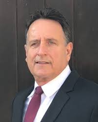 Jonas Joseph Robertson Obituary 2024