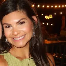 Alyssa Fabac and Robert Colmery's Wedding Website