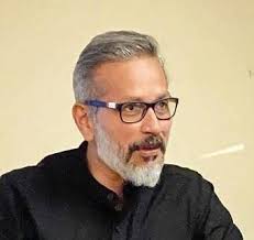 WednesdayJournal_042325 by Wednesday Journal