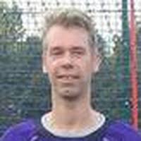 Cambridge South Hockey Club