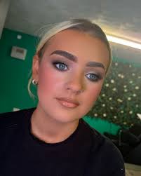 I'm still alive after June… BARELY 🥲🤣 But honestly girls it was like  Christmas in summer I have never been so ran off my feet and thank you to  you all for