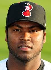 1 DEDICADO A DON JOSE MANUEL –PEPE-BUSTO LICEY (19-21) @ AGUILAS (22-18) D-  ARIEL PEÑA (0-1, 4.66) vs JORGE LOPEZ (3-2, 2.2