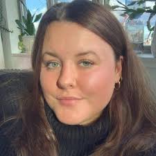 I am so proud of my mum, Heather Hewitt, who completed her certificate in… 