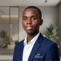 40+ "Adeyemo Samuel" profiles