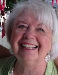 Adrienne Bruhn Obituary (1935