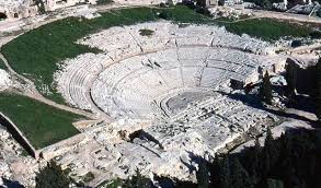 Gli agenti hanno anche eseguito un provvedimento di aggravamento pena e denunciato un uomo per ricettazione. What To See In Syracuse And Its Surroundings Amada Hotel Siracusa