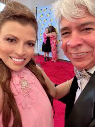 Sandra Chavarria (@schavarriatv) • Instagram photos and videos