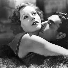 UCLA Film & Television Archive