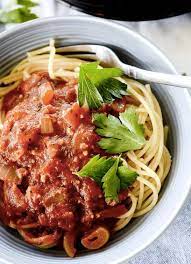Nov 15, 2019 · for the even lower sodium version of 8 mg sodium per tbsp use my low sodium mayonnaise recipe. Pin On Dash Diet