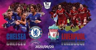 Complete overview of liverpool vs chelsea (premier league) including video replays, lineups, stats and fan opinion. Chelsea Vs Liverpool Prediction 2020 09 20 Elp 2020 21