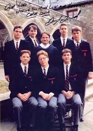 Dead Poets Society Photo Dead Poets Society Dead Poets Society Dead Poets Dead Poets Society Quotes