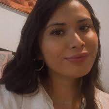 Nikki Ray Sanchez and Joseph Leo Peña's Wedding Website