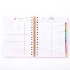 We did not find results for: 2020 2021 Days Of The Week Daily Planner Pink Claire S