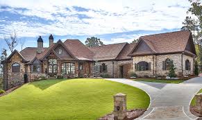 Spectacular front back split house home plans. Split Level House Plans Split Level Floor Plans Designs