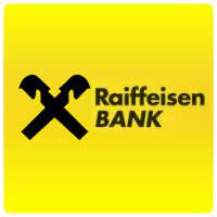 If you have heard of western union money transfer, money gram functions is much the. Raiffeisenbank