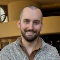 500+ "Horsfall" profiles