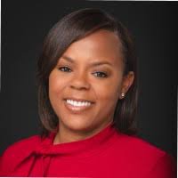 300+ "Denetra" profiles