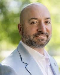 Covenant Board of Champions