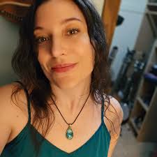 Post by Nicoletta Gassler (@nico_gassler)