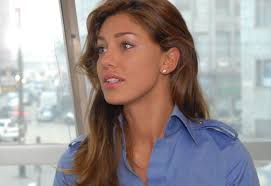 Select the best result to find their address, phone number, relatives, and public records. Maria Belen Rodriguez Cbs San Francisco