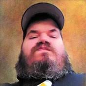 Pascoe Family Obituaries