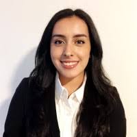 30+ "Kenia Corona" profiles