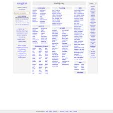 (reading pa) hide this posting restore restore this posting. Craigslist Ri Jobs Food