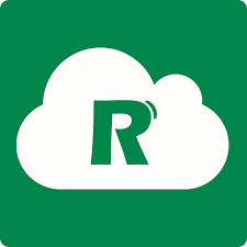 Troubleshooting issues installing or upgrading from another superuser or supersu? My Superuser Apk 2 0 4 Download Apk Latest Version