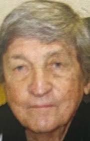 Alvis Robertson Worthen, Sr. Obituary