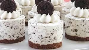Top 8 Tasty Desserts Recipes For Everyone Best Desserts And Chocolate Cake Recipes Youtube