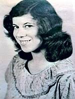 Kerman, CA Obituaries Online