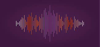 Chuck Davis: Alumni Rising