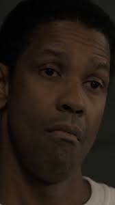 Where are the day one Teyana Taylor fans at? 📺: #Coming2America avai...