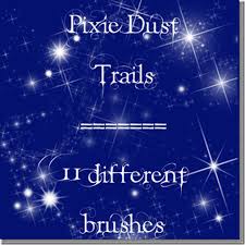 1100 Photoshop Brushes Free Download For Sparkle Glitter Glow Fireworks Photoshop Brushes Free Photoshop Overlays Photoshop Tutorial