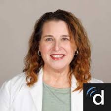 Doctors near Hixson, TN