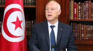 Merzuki, sosyal paylaşım sitesi facebook hesabından yayımladığı görüntülü mesajında, said. Tetpfseahvdczm