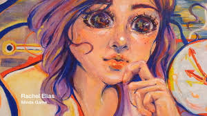 Practicum exhibition: No Thanks, Just the Cheque