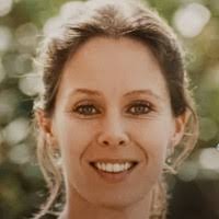 Lotte Meeuwissen-Mantje