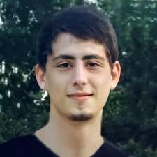 Photo by Gina Beatty