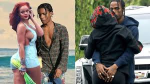 2 presented by amazon prime video at the los angeles convention this comment is sooo 2019. Rihanna S Boyfriend 2021 Asap Rocky Youtube