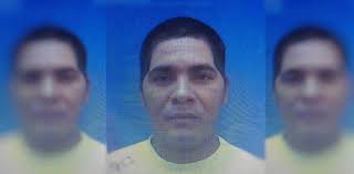 Femicidas y abusadores de niñas del Caribe nicaragüense en lista de los más  buscados de Interpol