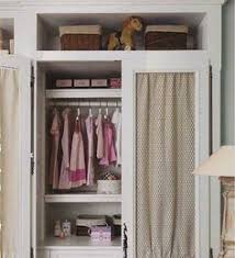 Here are 12 great things they can do: 48 Child S Armoire Ideas Armoire Baby Armoire Kids Room